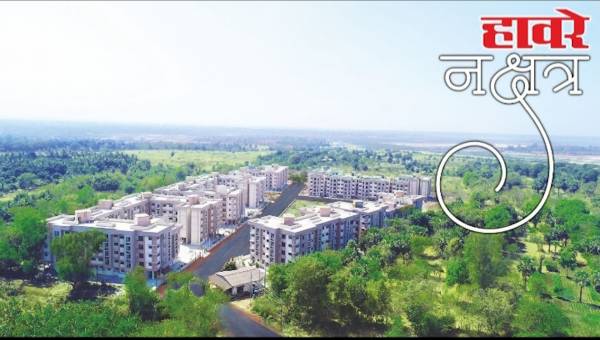  nakshatra Images for Project