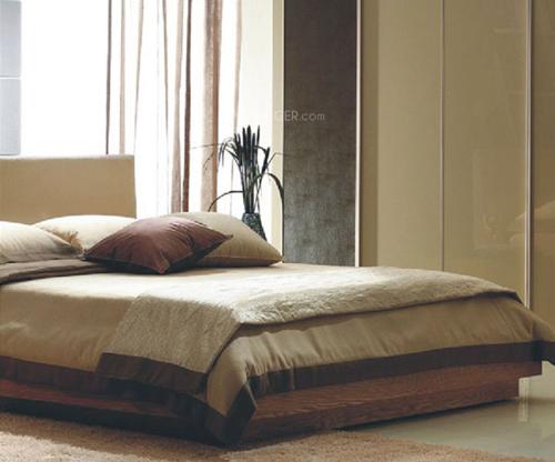  nakshatra Images for Main Other of Haware Nakshatra