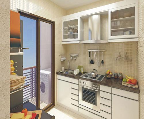  nakshatra Images for Main Other of Haware Nakshatra