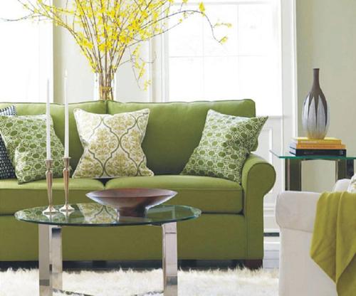  nakshatra Images for Main Other of Haware Nakshatra