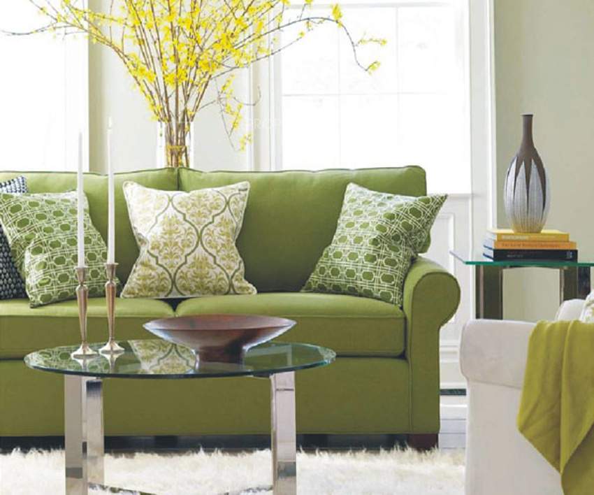 nakshatra Images for Main Other of Haware Nakshatra