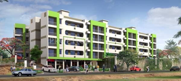 Images for Elevation of Disha Direct Tarangan Images for Elevation of Disha Direct Tarangan