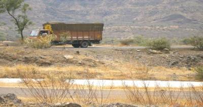 Images for Amenities of Disha Direct Gold Mine