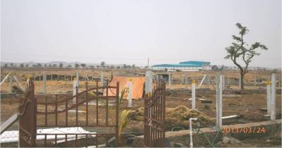 Images for Amenities of Disha Direct Gold Mine