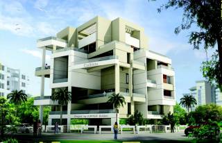 Project Image Project Image