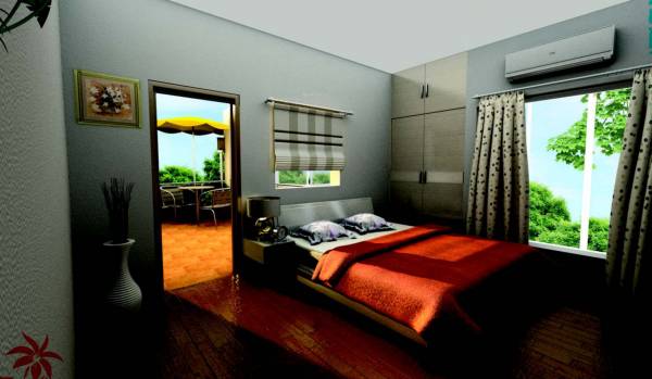 Images for Main Other of Prathamesh Callisto