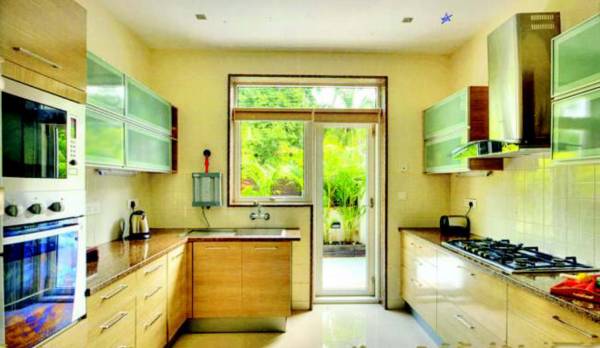 Images for Main Other of Prathamesh Callisto