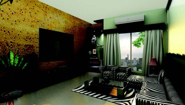 Images for Main Other of Prathamesh Callisto