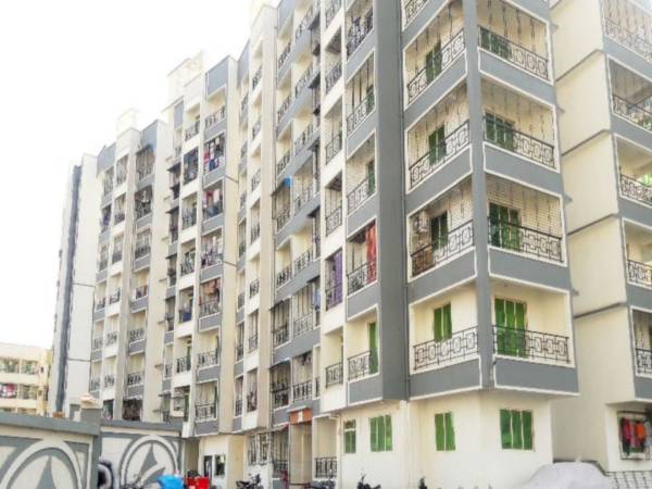 Images for Project shreeji-nirvana-6-7-8-9-16 Images for Project