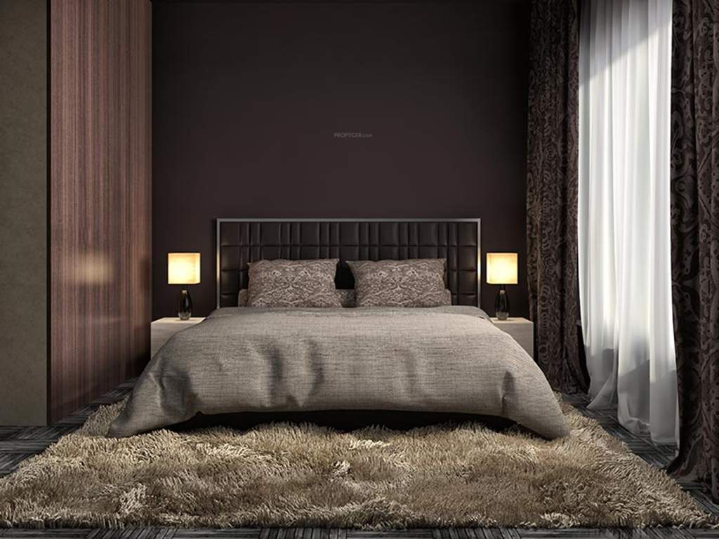 Images for Main Other of Rohan Kshitij