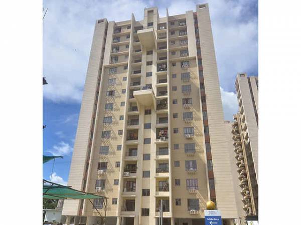  water-front Construction Status Aug-22