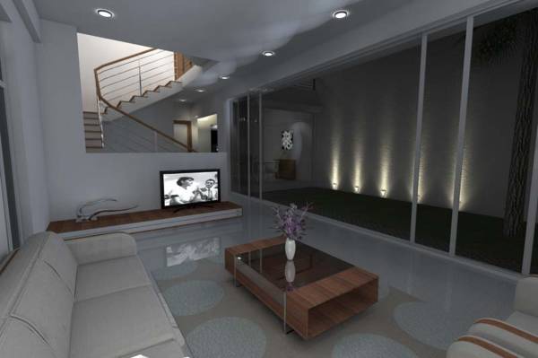 Images for Main Other of Viva Swarangan Images for Main Other of Viva Swarangan