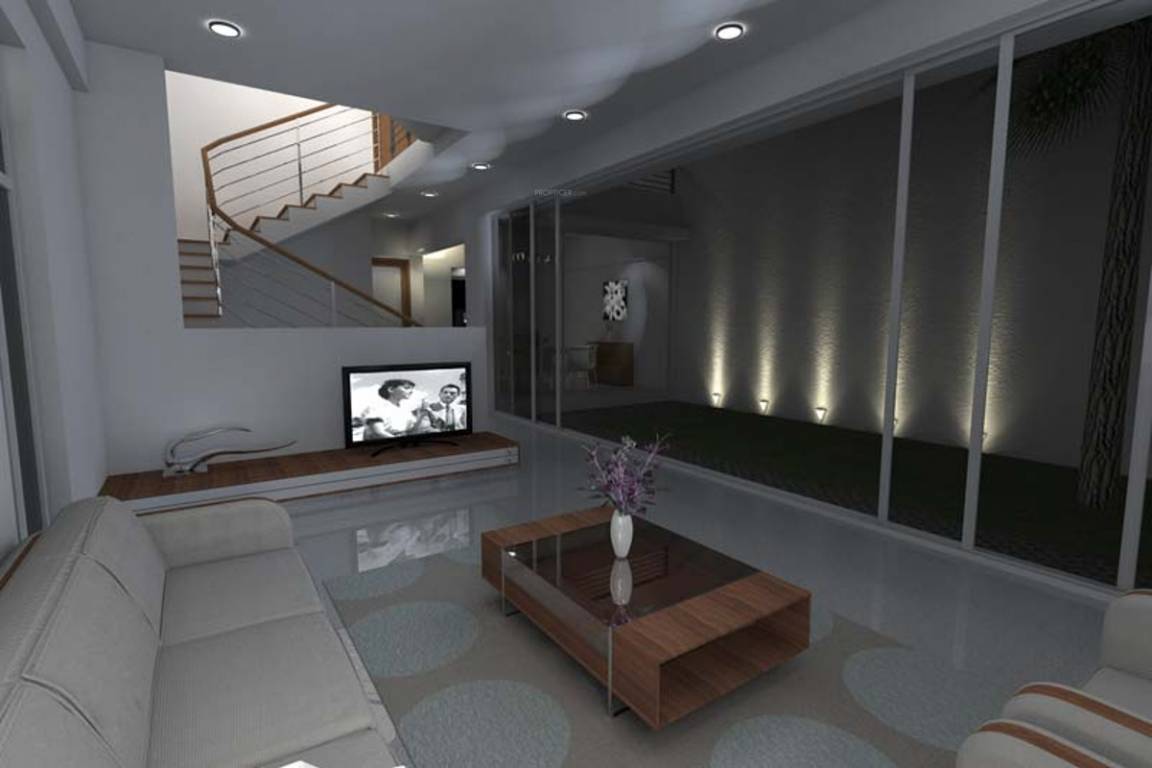 Images for Main Other of Viva Swarangan