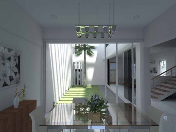 Images for Main Other of Viva Swarangan Images for Main Other of Viva Swarangan