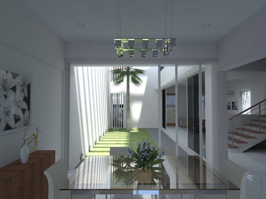 Images for Main Other of Viva Swarangan