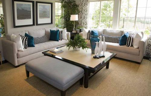  valley Images for Main Other of DLF Valley