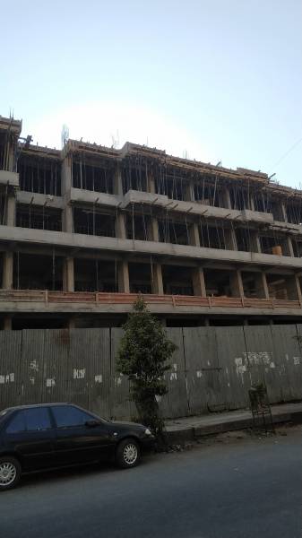 Images for constructionStatus