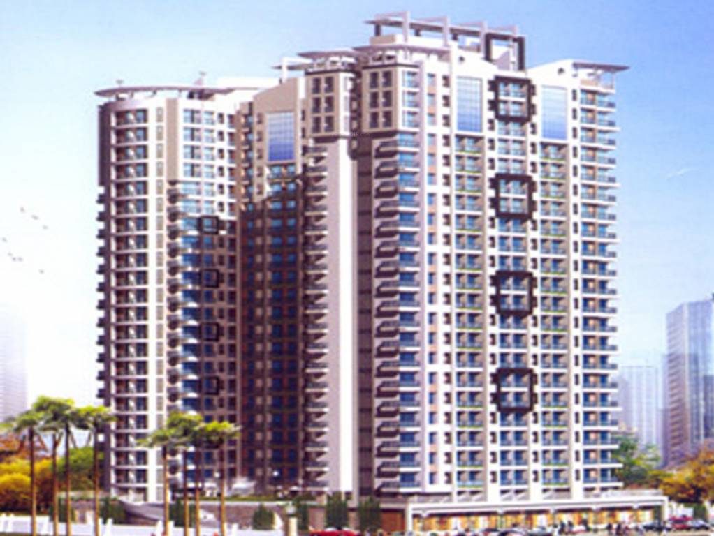 Images for Elevation of Shree Haven Images for Elevation of Shree Haven