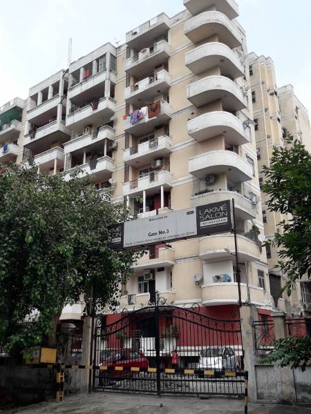  garden Images for Project