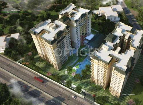  jade-pavilion Images for Elevation of Prestige Jade Pavilion