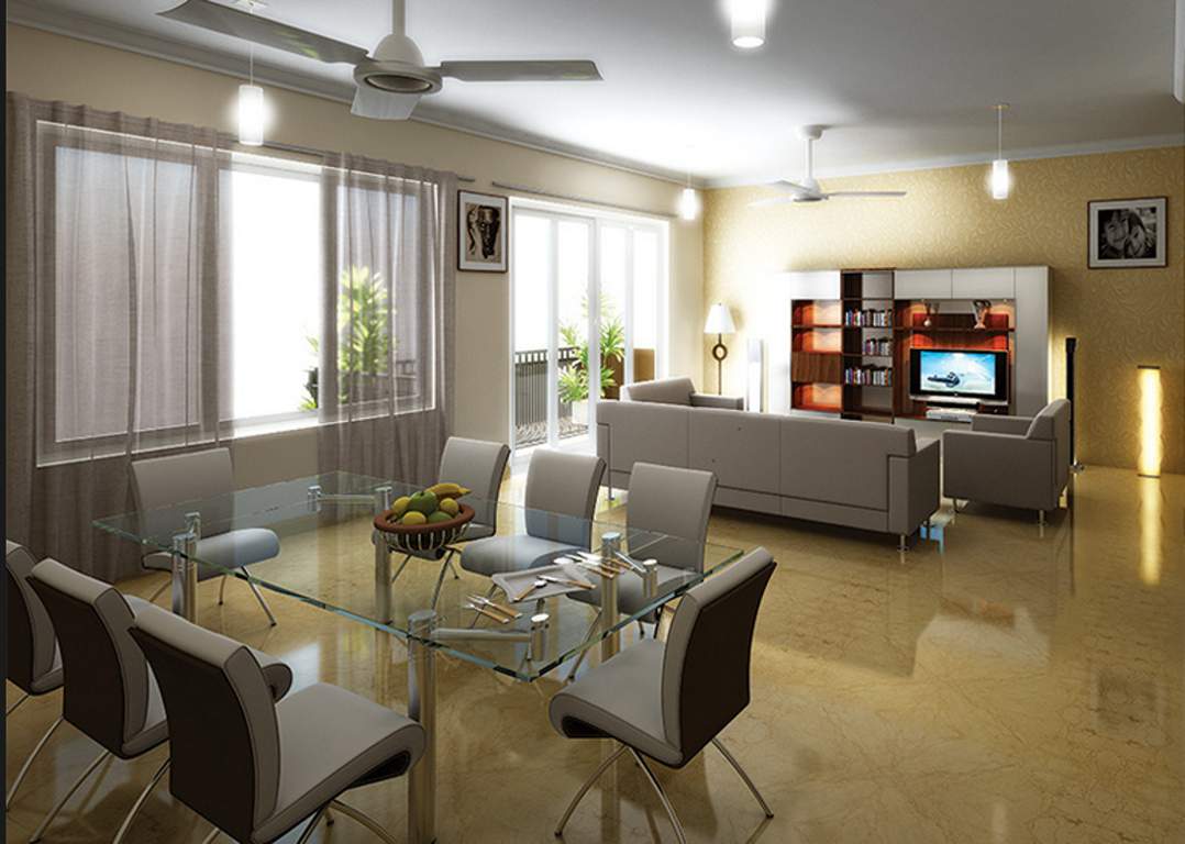  jade pavilion Images for Main Other of Prestige Jade Pavilion