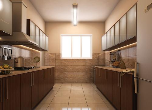  jade-pavilion Images for Main Other of Prestige Jade Pavilion