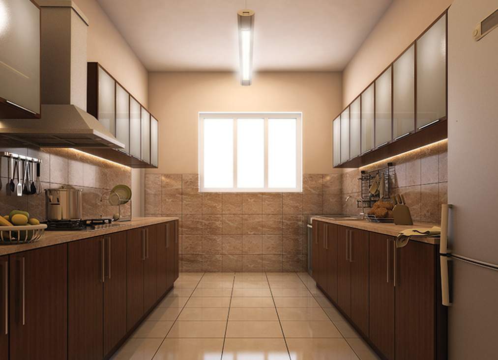  jade pavilion Images for Main Other of Prestige Jade Pavilion