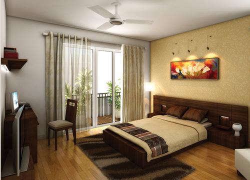  jade-pavilion Images for Main Other of Prestige Jade Pavilion