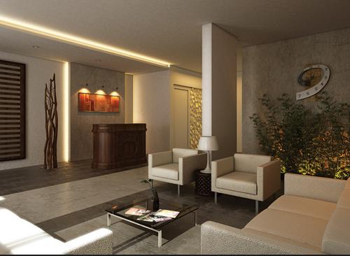  jade-pavilion Images for Main Other of Prestige Jade Pavilion