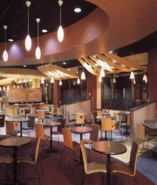 Images for Amenities of Disha Direct Bay Vista