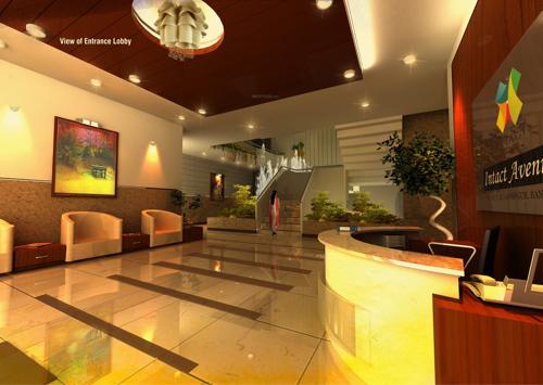  avenue Images for Main Other of Intact Avenue