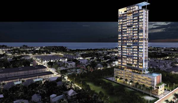 Images for Elevation of KUL Couture