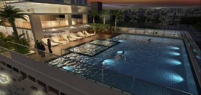 Images for Amenities of KUL Couture Images for Amenities of KUL Couture