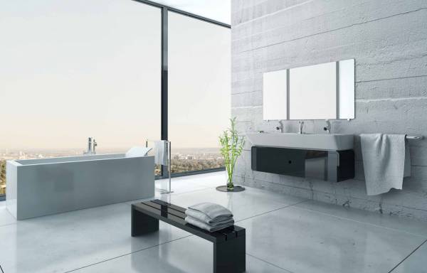 Images for Amenities of KUL Couture