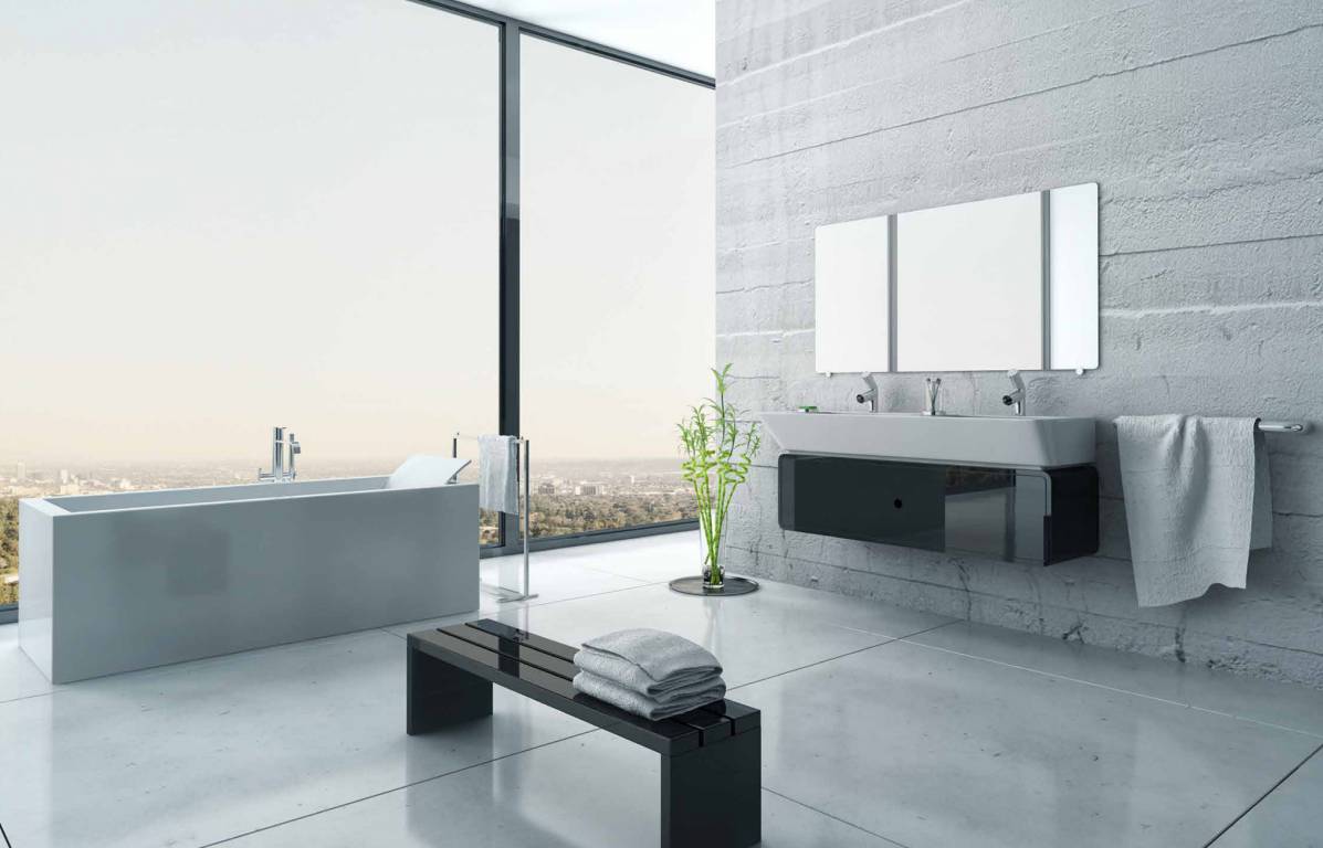 Images for Amenities of KUL Couture