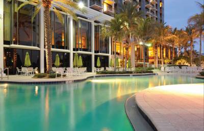 Images for Amenities of KUL Couture Images for Amenities of KUL Couture