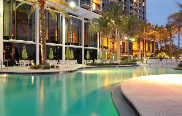 Images for Amenities of KUL Couture