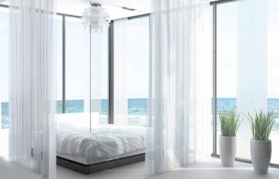 Images for Main Other of KUL Couture Images for Main Other of KUL Couture