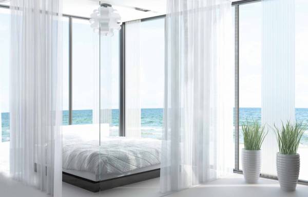 Images for Main Other of KUL Couture