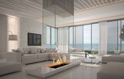 Images for Main Other of KUL Couture Images for Main Other of KUL Couture