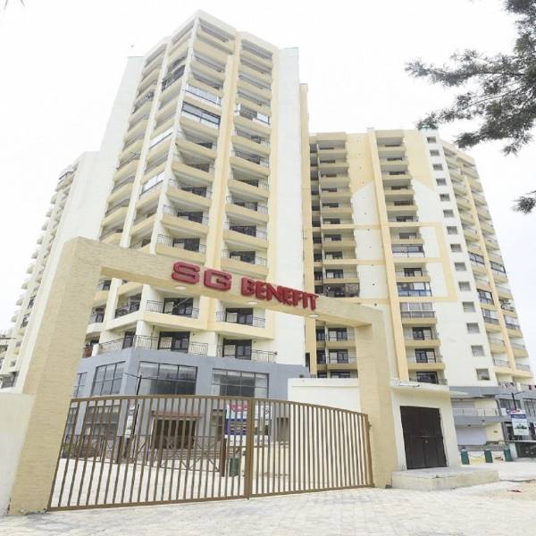 Images for Project benefit Images for Project