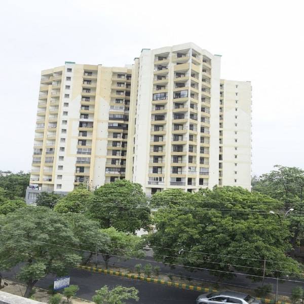 Images for Project benefit Images for Project