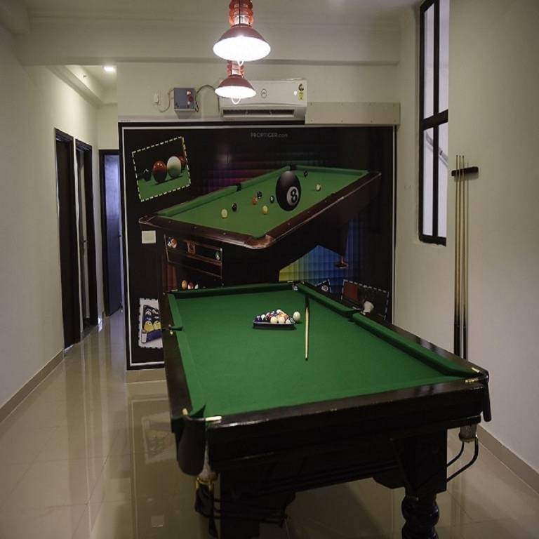 Images for amenities