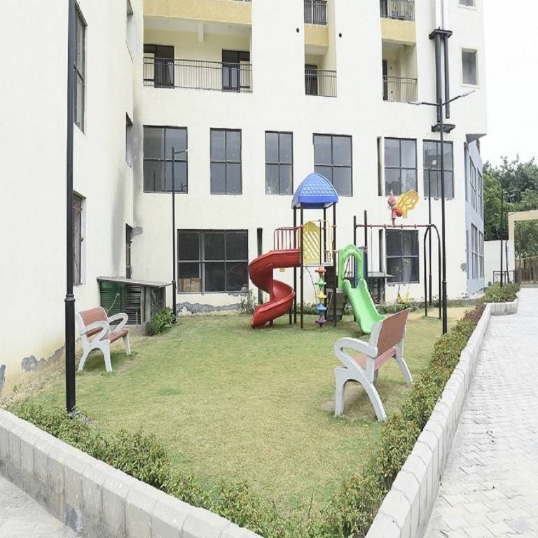 Images for amenities