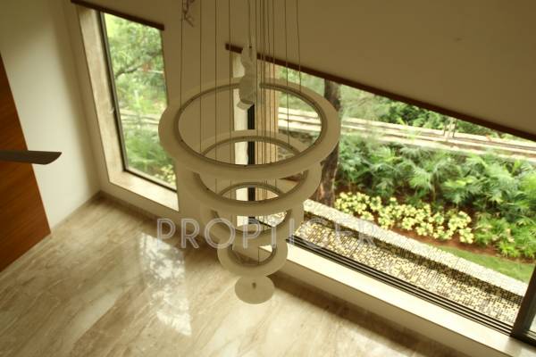 Images for Main Other of Ashapura Alpine Woods