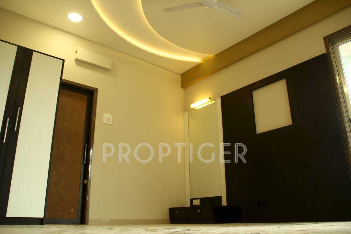 Images for Main Other of Ashapura Alpine Woods