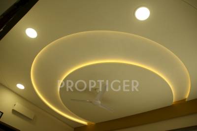 Images for Main Other of Ashapura Alpine Woods