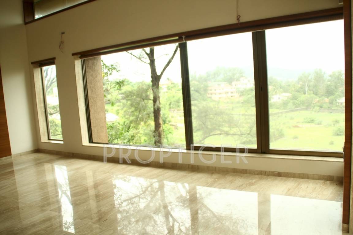 Images for Main Other of Ashapura Alpine Woods