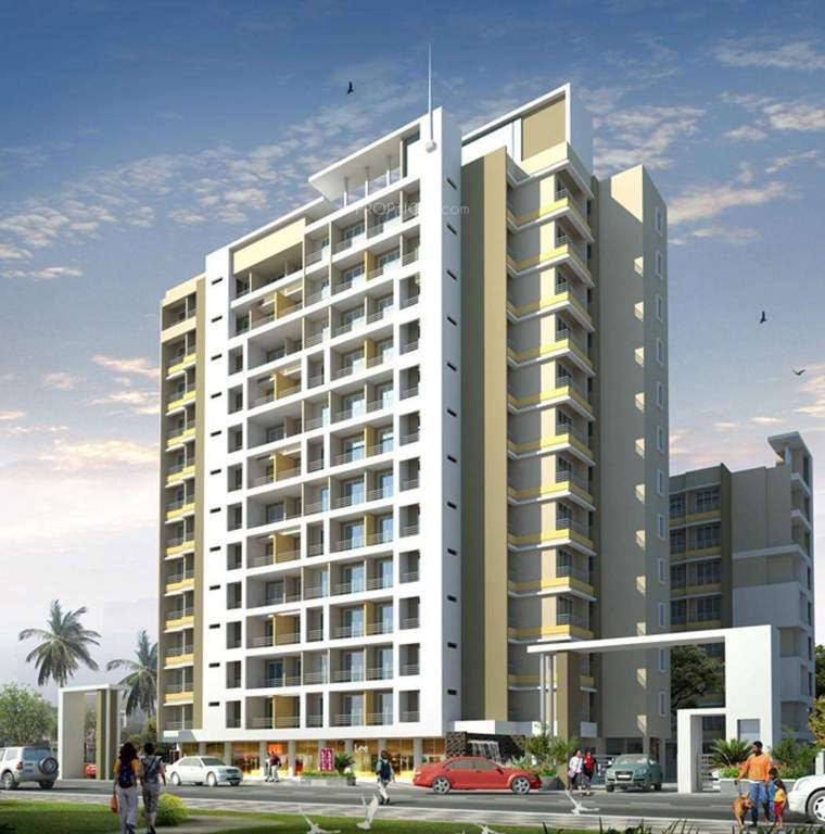  heritage Images for Elevation of Rai Heritage