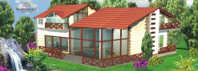 Images for Elevation of Ashapura The Wilderness